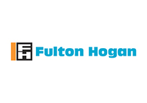 Fulton Hogan