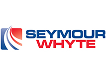 Seymour Whyte